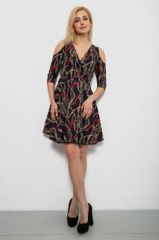 �