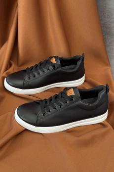 �
