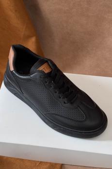 �