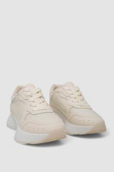 �
