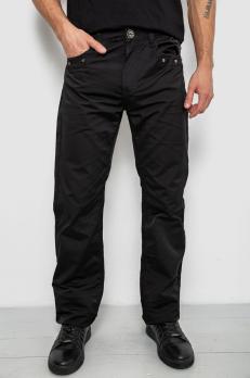 �