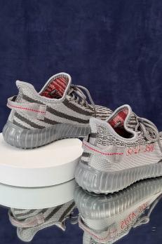 �