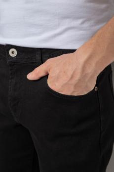 �