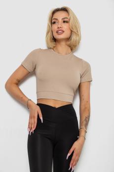 �