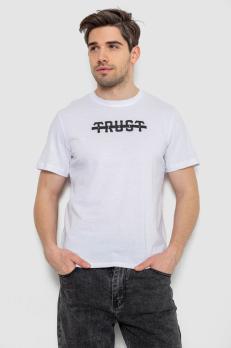 �