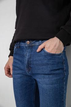�
