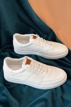 �