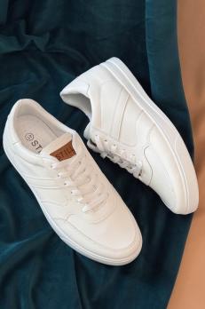 �