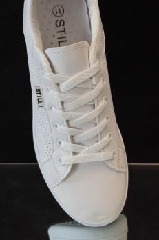 �