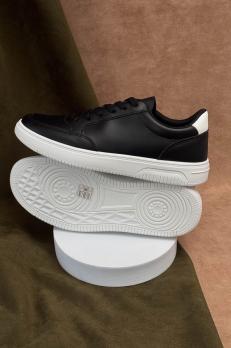 �