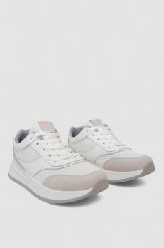 �