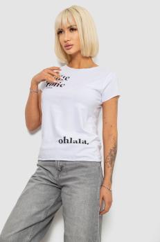 �
