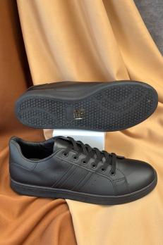 �
