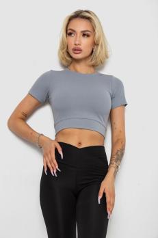 �