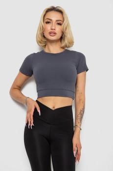 �