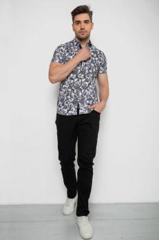 �