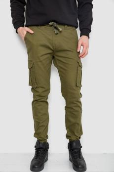 �