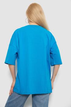�