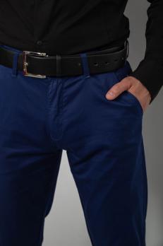 �