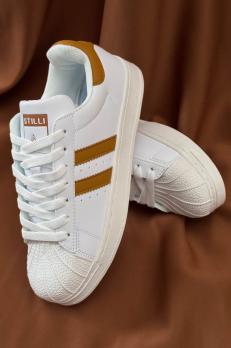 �