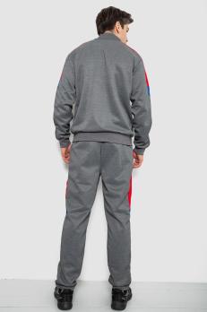 �