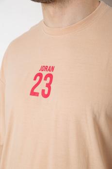 �
