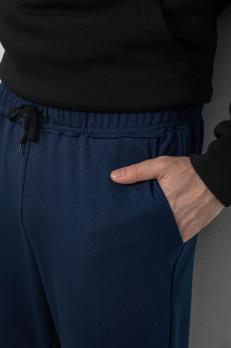 �