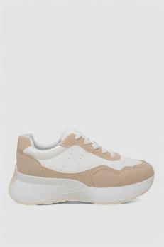 �