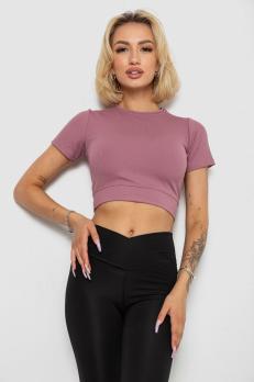 �