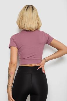 �