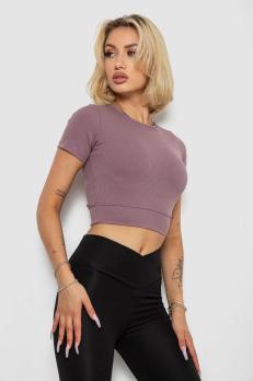 �
