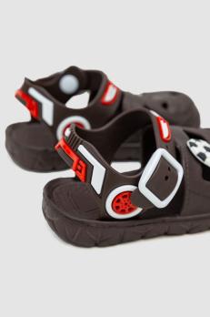 �