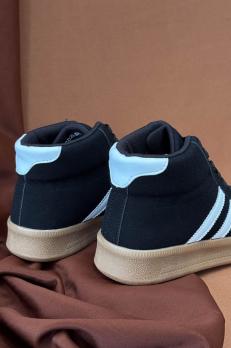 �