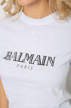 �