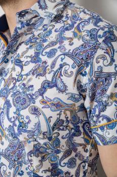 �