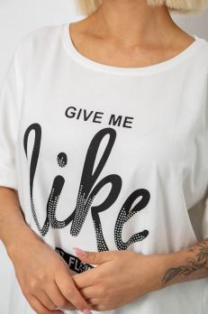 �