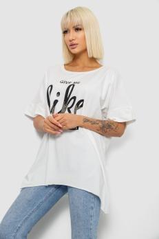 �