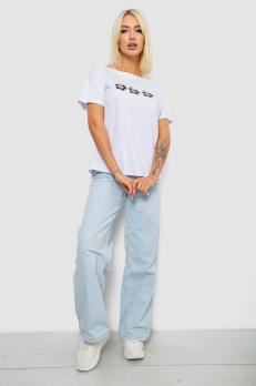 �