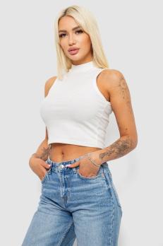 �
