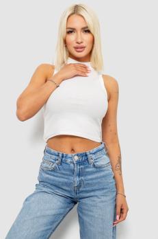 �