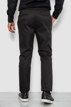 �