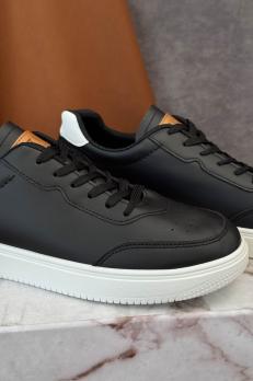 �