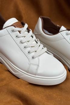 �