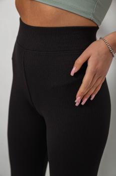 �