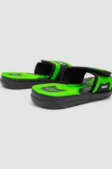 �