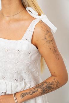 �