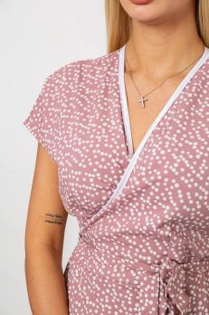 �