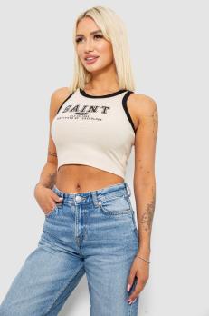 �