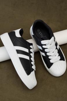 �