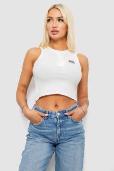 �